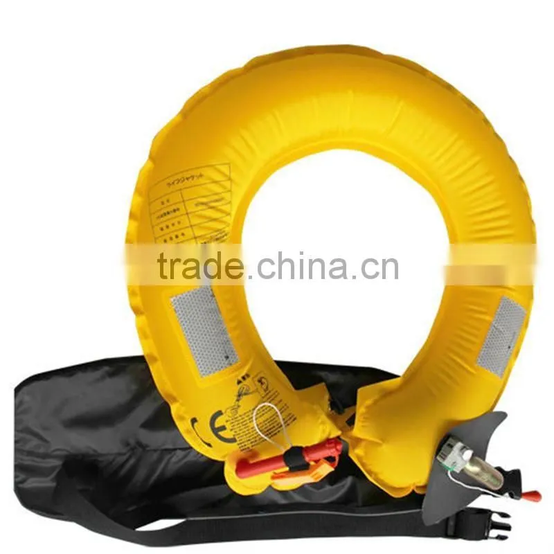 Automatic personalized life jacket wholesale