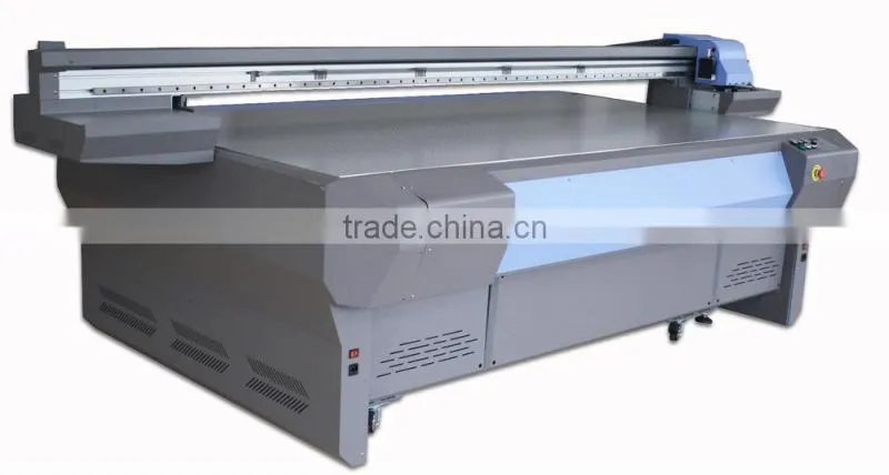 1.6m 1.8m 2.2m flag printer