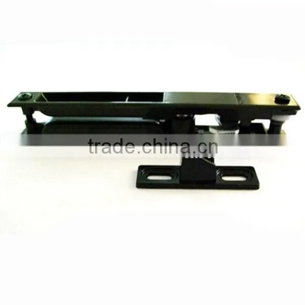 aluminum window lock