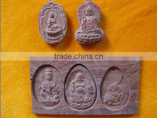 cnc router equipment heads spindles