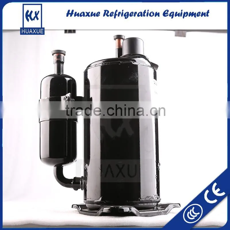 Mitshubishi A/C Compressor, Rotary Compressor2v36(industrial air compressor refrigeration compressor)