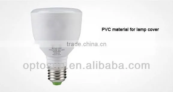 2013 new CE RoHS emergency led light bulb