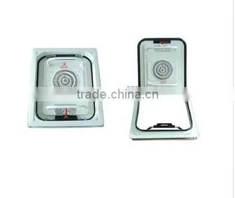 exit light emergency light 220v For Sale