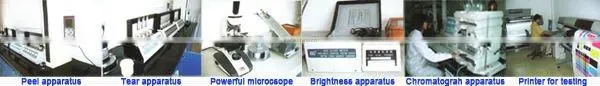 RU-S,Roll Up Stand,Roll Up Display,Roll Up Banner