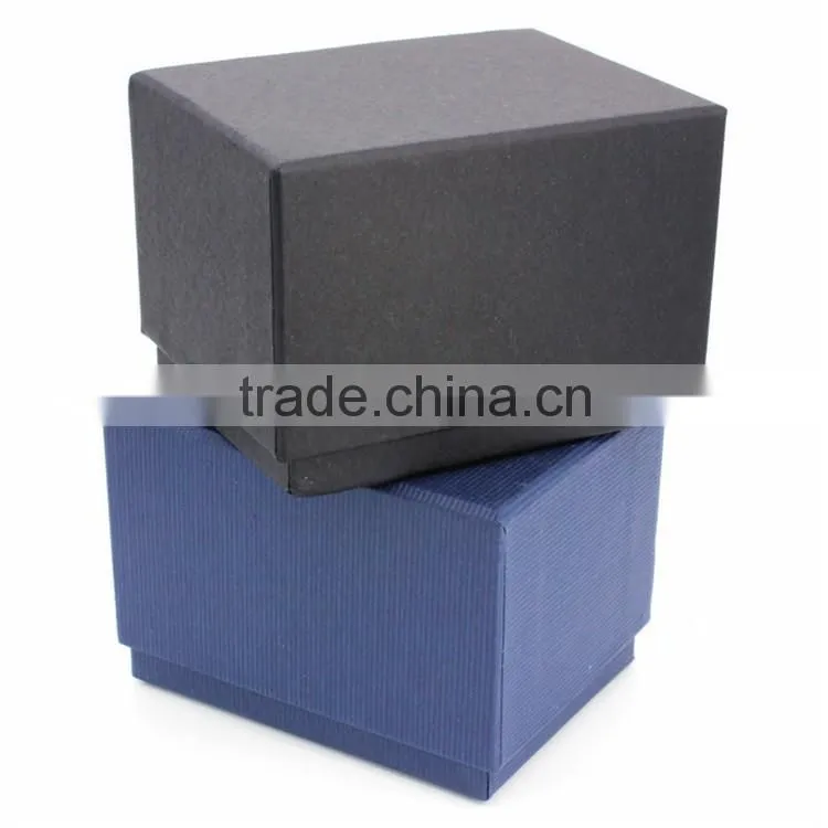 Paper Box for Gift Packing,International Paper Corrugated Boxes