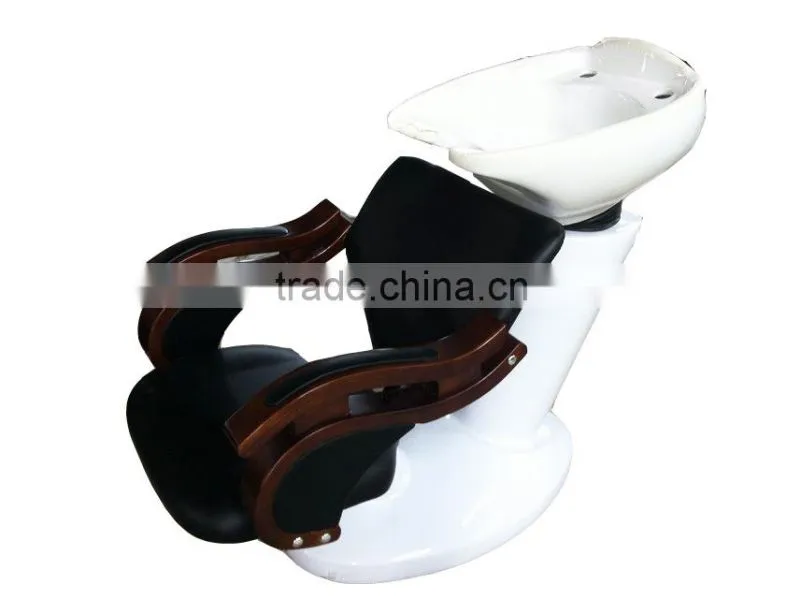 Hair Salon Washing shampoo Chair/Hair Salon Washing chair/Hair salon furniture