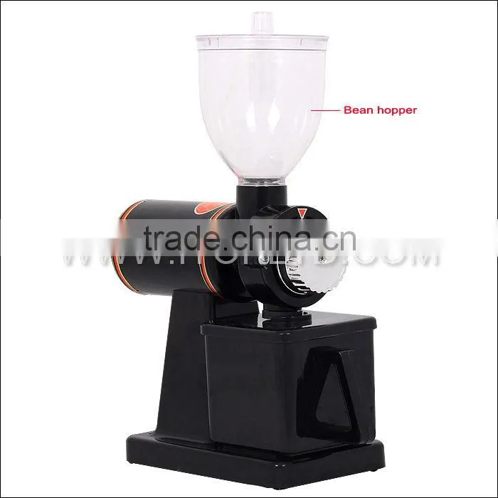commercial mini electric coffee grinder for sale