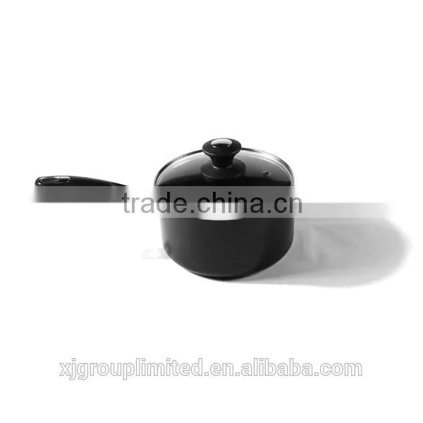kitchen appliance cooking pot XJ-13618
