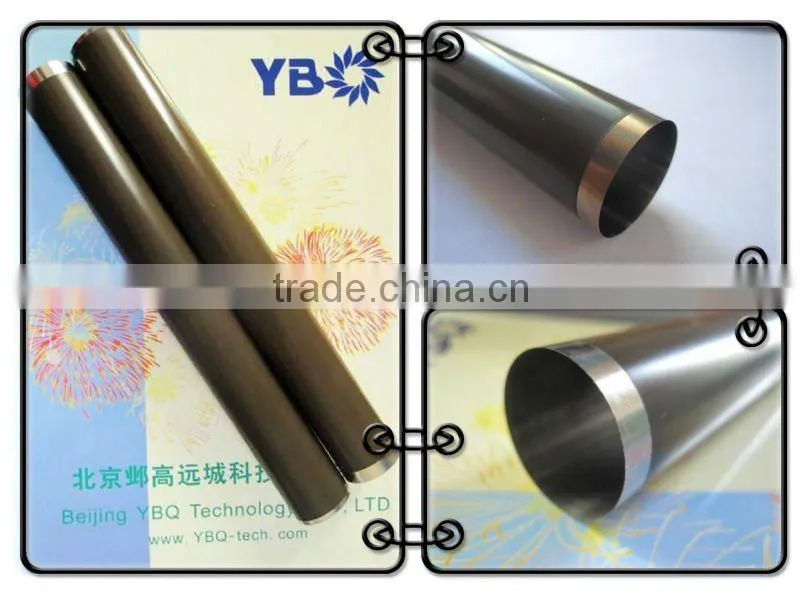 Fuser Film Sleeve For HP4300/4350