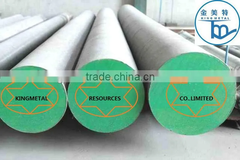astm a276 420/ansi 316 stainless steel round bar