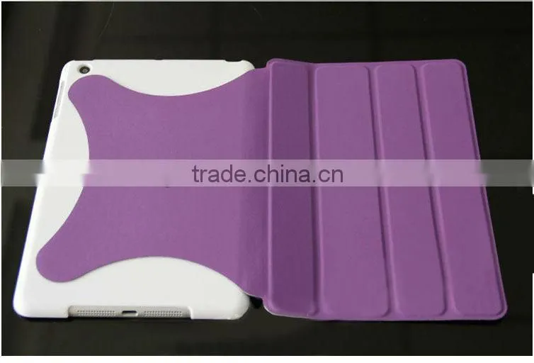 For iPad Mini Accessories,For iPad Mini Case,Case For iPad Case