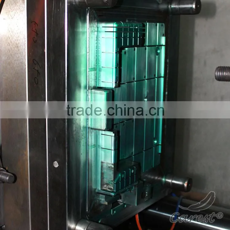 high quality Video Game Controller plastic mold rapid prototyping