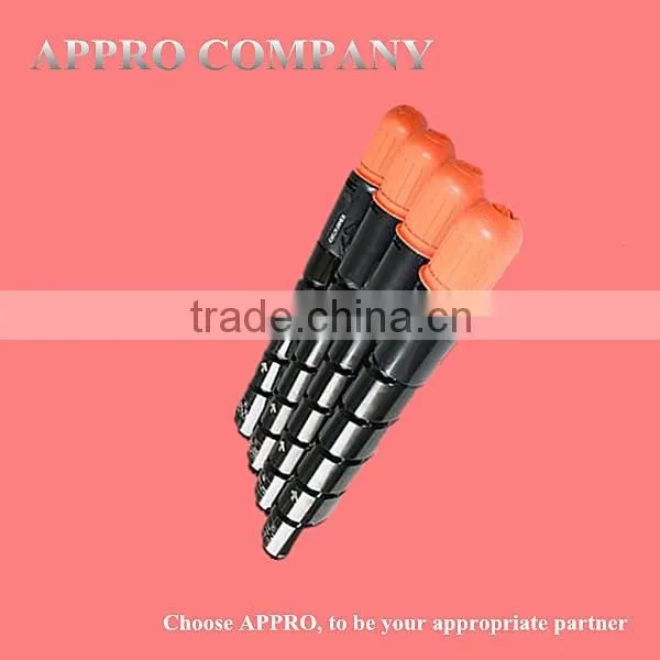 Wholesale Toner cartridge for Canon GPR36 for IR ADVANCE C2020