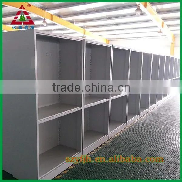 filing cabinets