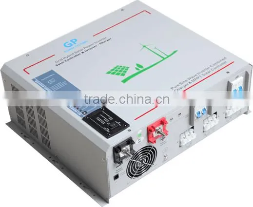 GP inverter for Pakistan cheap inverter power inverter 720W