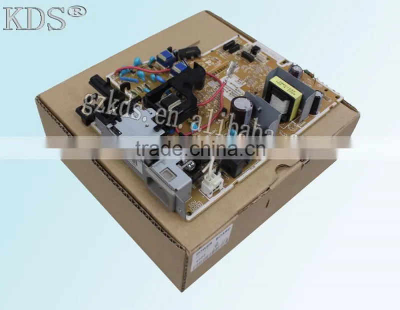 Laserjet Printer For Canon Power Supply Board LBP6000 6018 Used Pre-tested