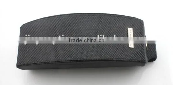 wholesale handmade sunglasses case