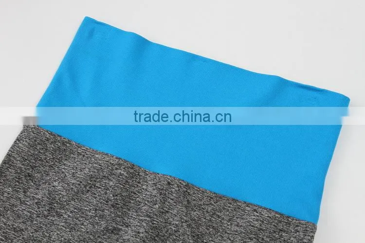 female long sport pants,comfortable pants,women 4 colors pants, WA03