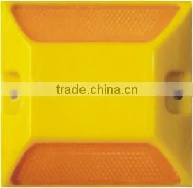 Traffic Safety Sign Solar Road Stud