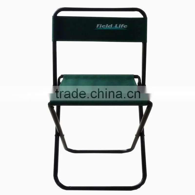 Beach chair folding chair cheap