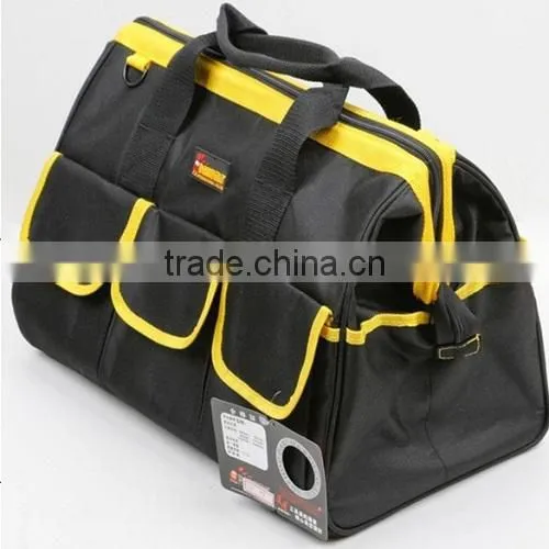 tool kit bag 27306
