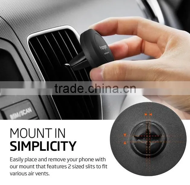 Hot selling products 2016 custom logo aluminum ring stand for smart phones