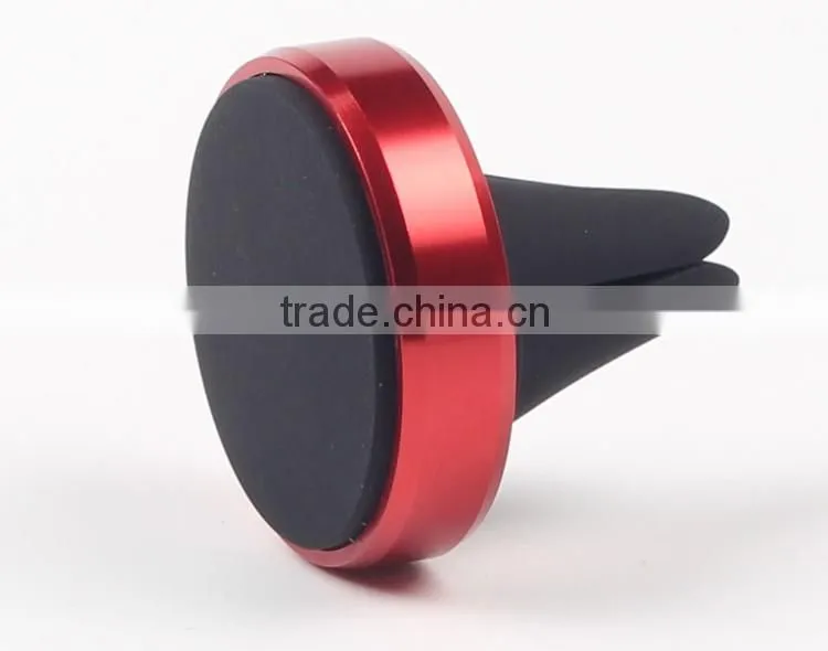 Wholesale Manufacturer Magnet Self Adhesive for Mobile Phone Holder