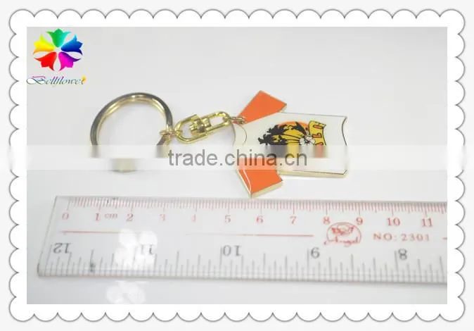 high quality keychain bottle opener wholesale,custom anime acrylic keychain,keychain display case