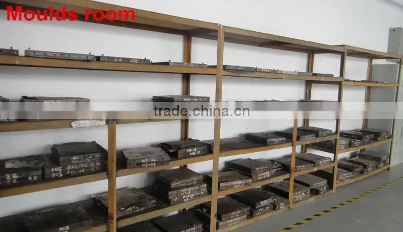 High-quality thick nato perlon woven watch straps manufacturer