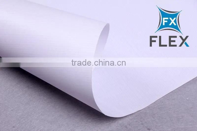 PVC FLEX