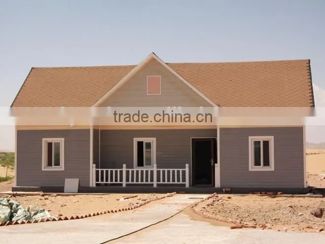 phenolic resin panel manufacturer