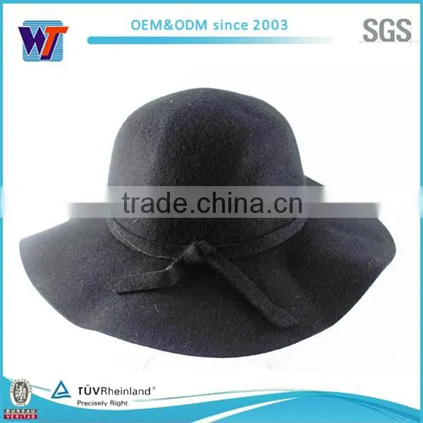 wide brim felt fedora hat felt hat pattern frees felt fez hat