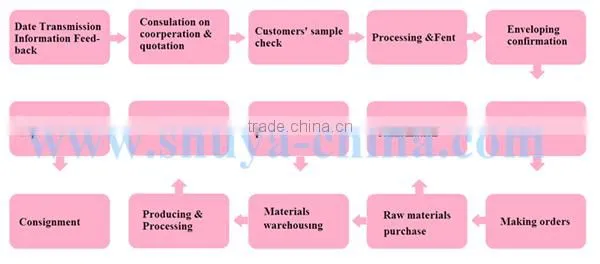 Shuya Anion charcoal panty liner healthy functional Anion chip daily use