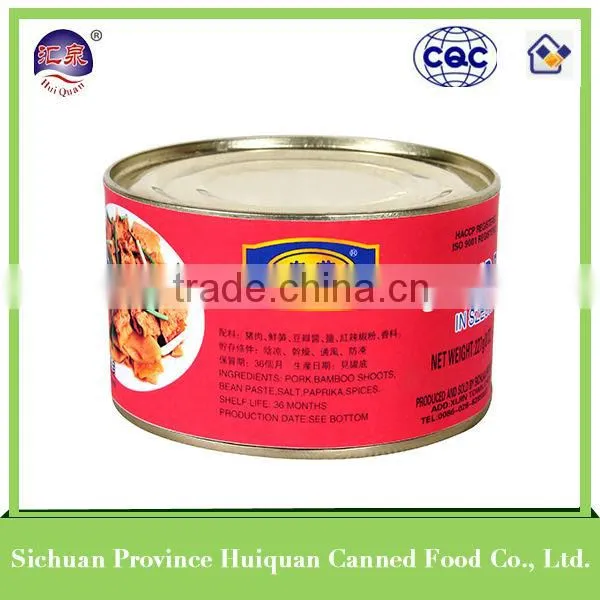 Cheap Wholesale food items