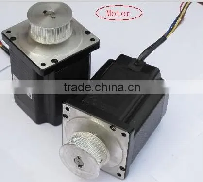 automatic co2 laser cnc leather cutting machine with 1400*1000mm working area