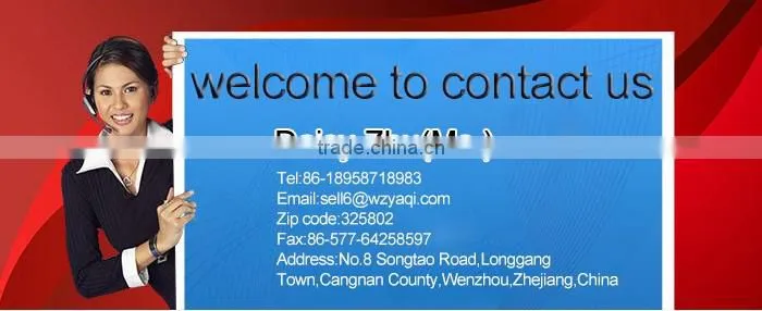 Hot Selling High Quality Plastic Beverage Bottles