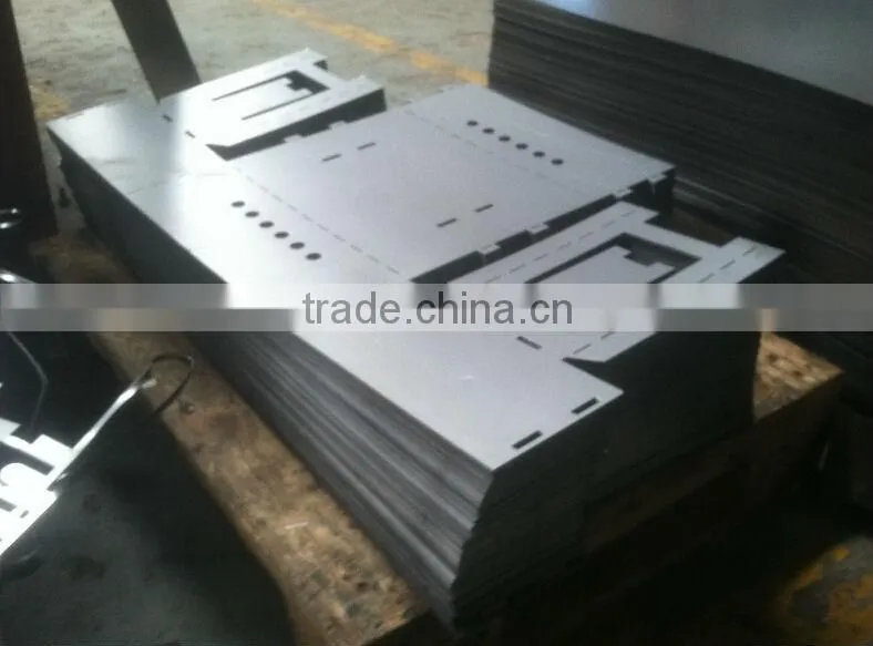 Hardware punch die, Punch die mould, Hardware Stamping Mould