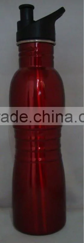 sports bottle cap