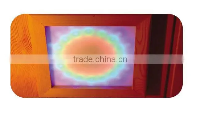 electric heater sauna heater parts for sauna