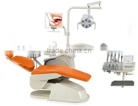 Dental chair / dental unit manufacturer