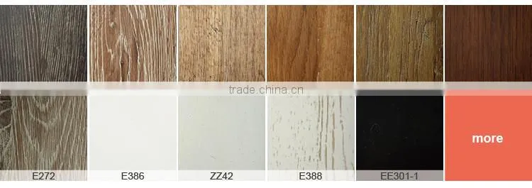 Sell like hot cakes simple wooden chest