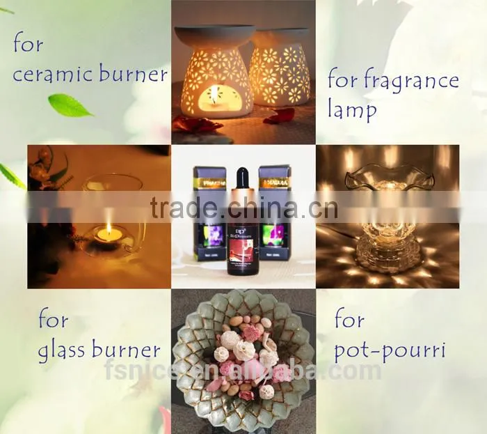 hot sale 20ml Aromaex factory Fragrance oil