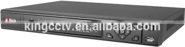 16ch 1080p nvr embedded nvr h.264 1U PoE network cctv nvr NVR3216-P