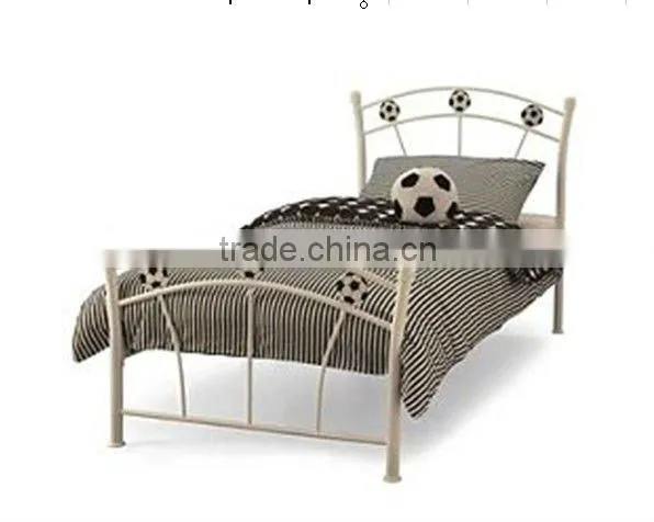 triple bunk bed strong quality
