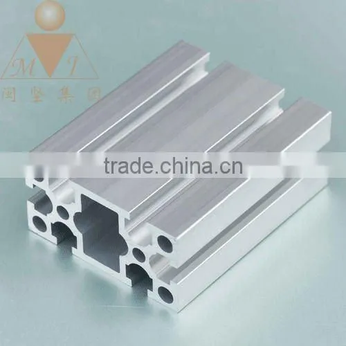 aluminum plastic composite pipe extrusion line