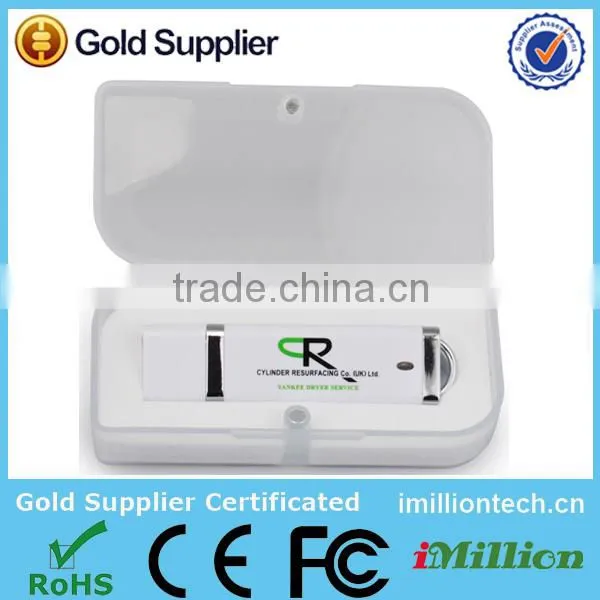 popular micro usb flash drives 128gb