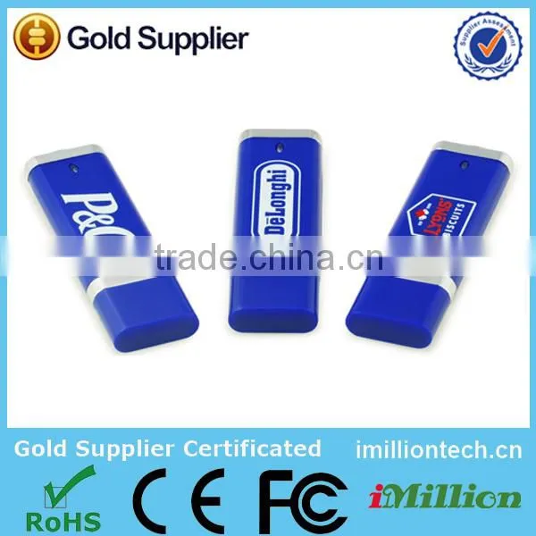 popular micro usb flash drives 128gb