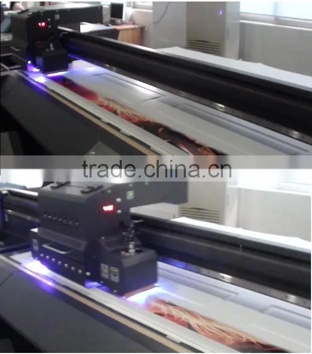 Wide format digitial photo frame machine NC-SPT2513 made in China