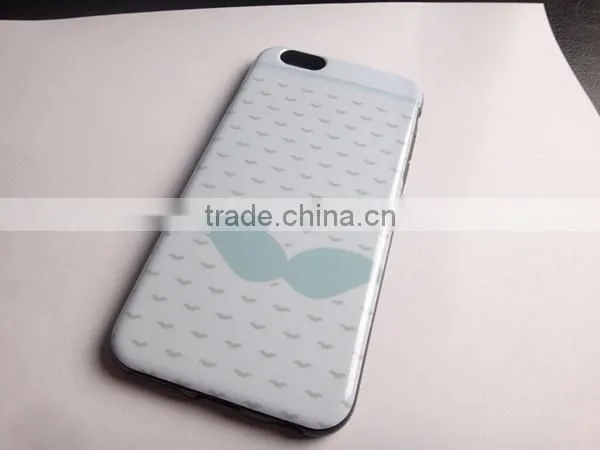 best sale wallet case cell phone case