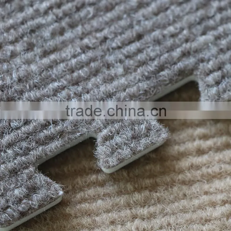 washable eva foam antibacerial interlocking carpet flooring tile home design